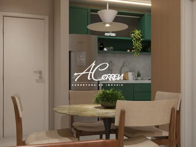Imagem 9: Apartamento Bessa - João Pessoa/PB