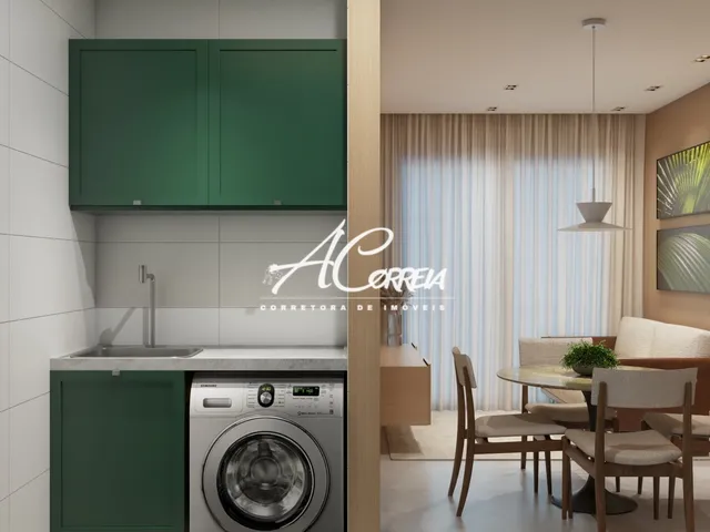 Imagem 12: Apartamento Bessa - João Pessoa/PB