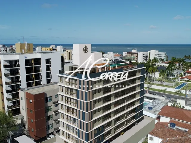 Imagem 7: Apartamento Bessa - João Pessoa/PB