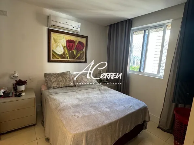 Imagem 16: Apartamento Alto Padrão Miramar