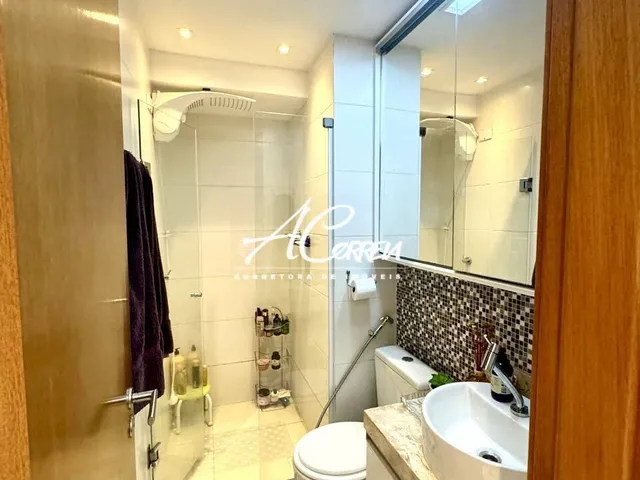 Imagem 10: Apartamento Alto Padrão Miramar