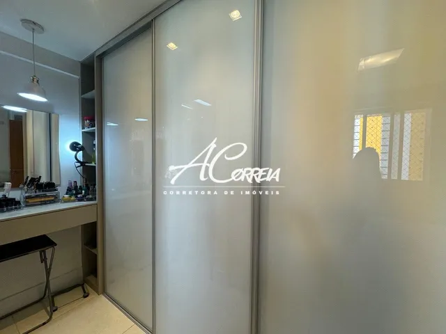 Imagem 2: Apartamento Alto Padrão Miramar