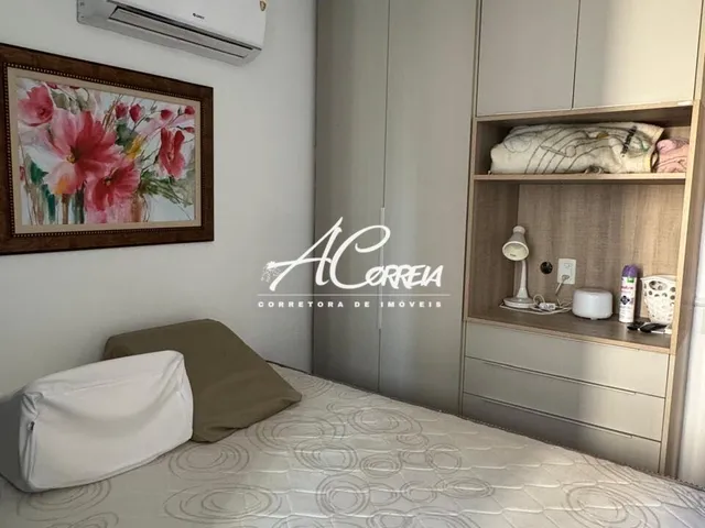Imagem 14: Apartamento Alto Padrão Miramar