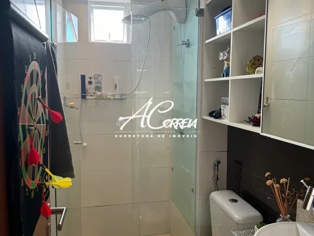 Imagem 3: Apartamento Alto Padrão Miramar