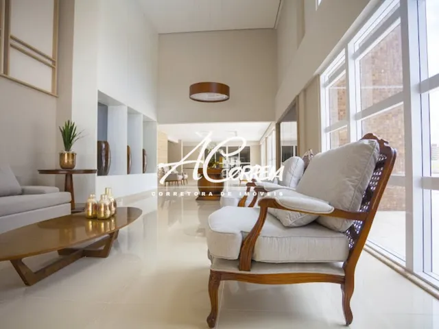 Imagem 7: Apartamento Alto Padrão Miramar