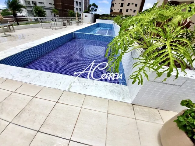 Imagem 15: Apartamento Alto Padrão Miramar