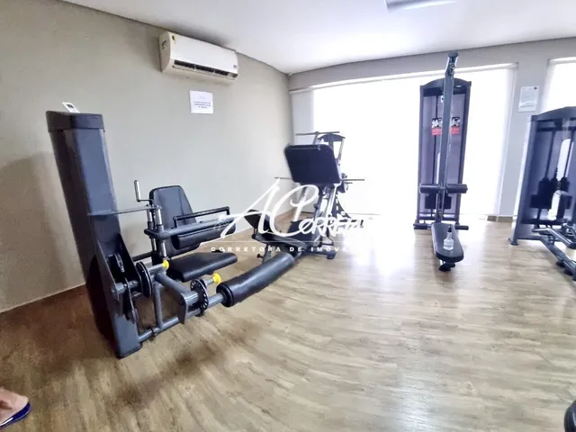 Imagem 12: Apartamento Alto Padrão Miramar