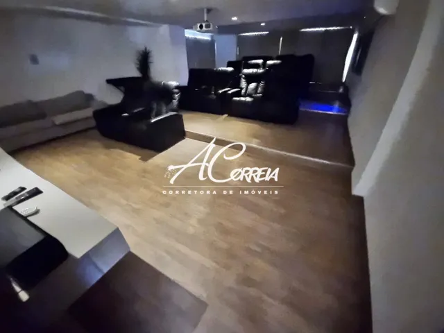 Imagem 4: Apartamento Alto Padrão Miramar