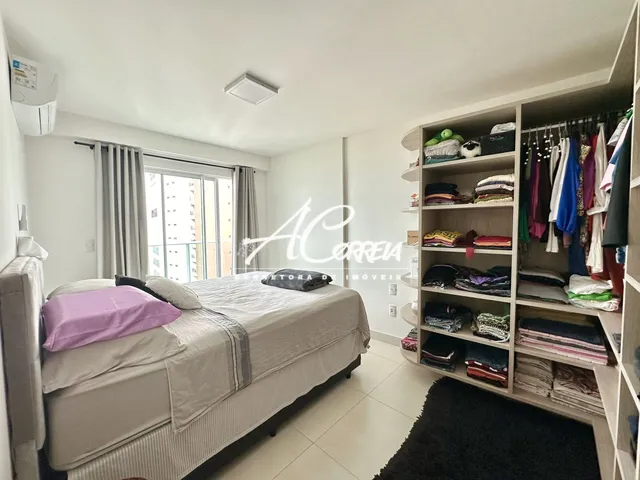 Imagem 9: Apartamento com Vista Panorâmica do Mar! Altiplano Cabo Branco