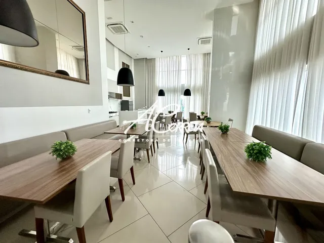 Imagem 16: Apartamento com Vista Panorâmica do Mar! Altiplano Cabo Branco