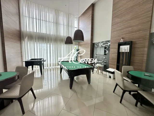 Imagem 6: Apartamento com Vista Panorâmica do Mar! Altiplano Cabo Branco