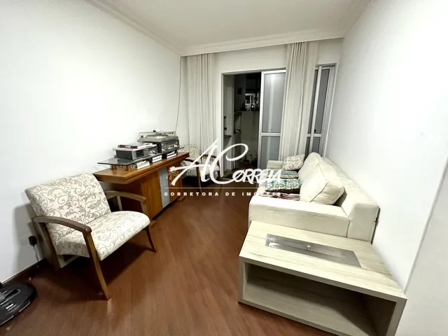 Imagem 3: Apartamento Garden Vista Alegre/Mercês