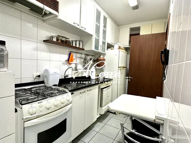 Imagem 8: Apartamento Garden Vista Alegre/Mercês