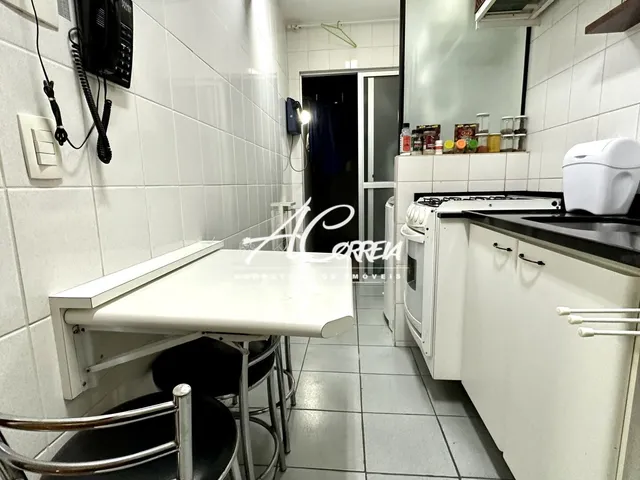 Imagem 15: Apartamento Garden Vista Alegre/Mercês