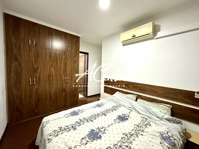 Imagem 10: Apartamento Garden Vista Alegre/Mercês