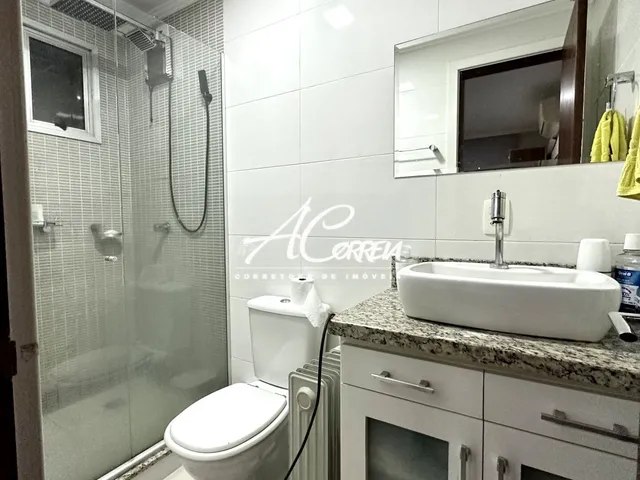 Imagem 13: Apartamento Garden Vista Alegre/Mercês
