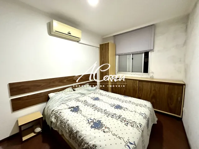 Imagem 7: Apartamento Garden Vista Alegre/Mercês