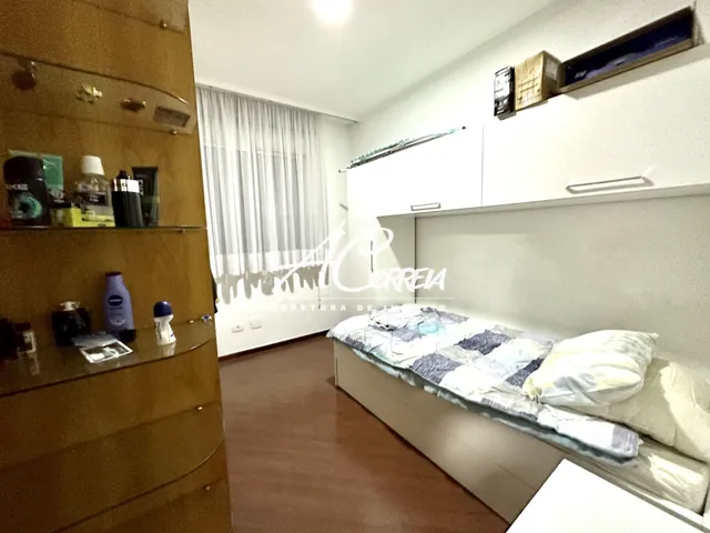 Imagem 14: Apartamento Garden Vista Alegre/Mercês