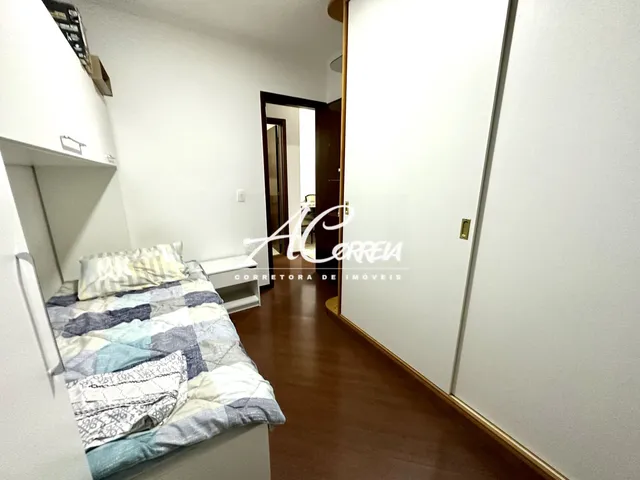 Imagem 6: Apartamento Garden Vista Alegre/Mercês