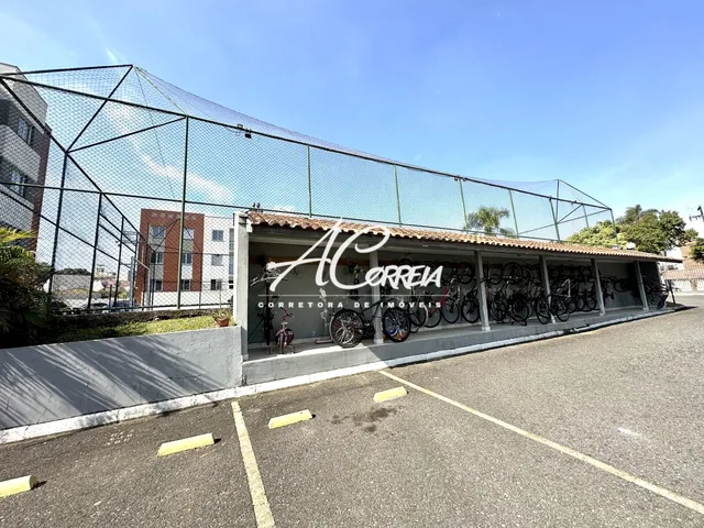 Imagem 4: Apartamento Garden Vista Alegre/Mercês