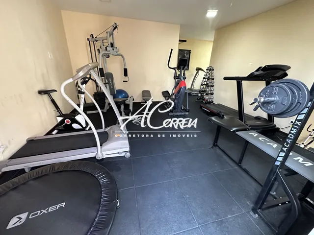 Imagem 5: Apartamento Garden Vista Alegre/Mercês