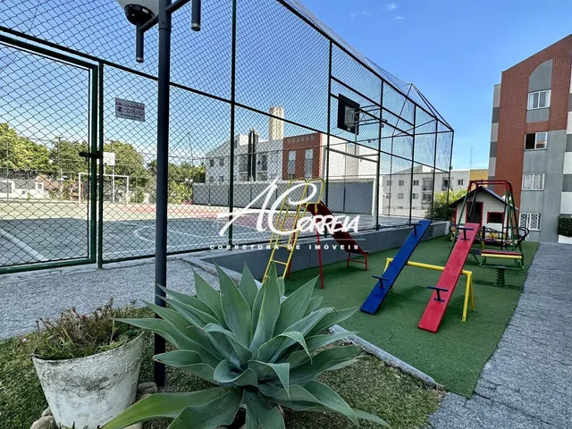 Imagem 9: Apartamento Garden Vista Alegre/Mercês