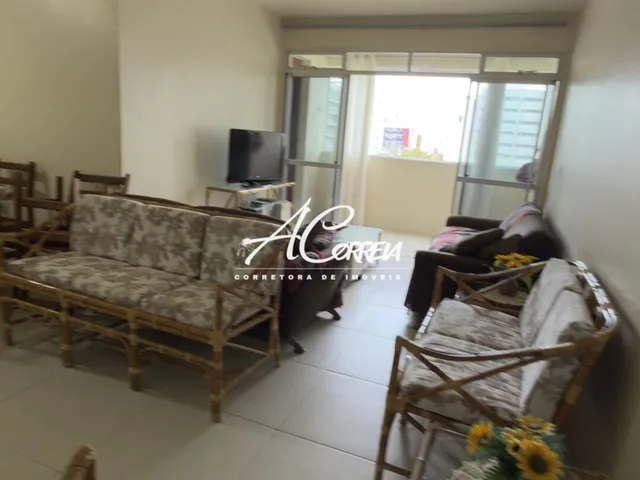 Imagem 13: Apartamento Impecável Reformado Tambaú