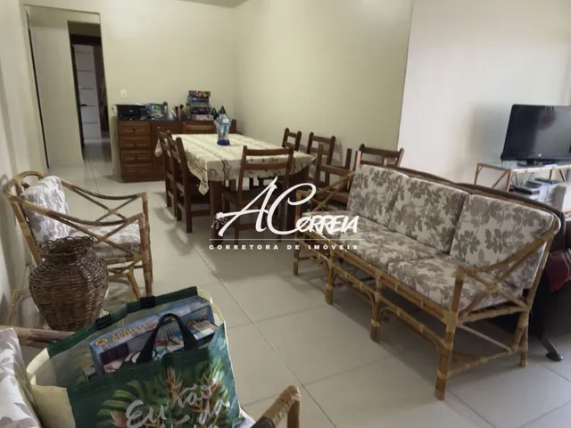 Imagem 7: Apartamento Impecável Reformado Tambaú