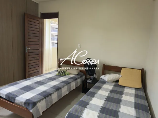 Imagem 5: Apartamento Impecável Reformado Tambaú