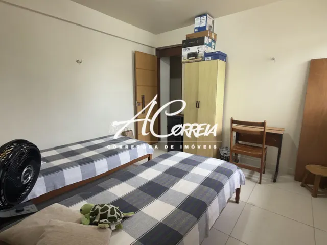 Imagem 2: Apartamento Impecável Reformado Tambaú