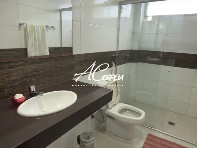 Imagem 10: Apartamento Impecável Reformado Tambaú