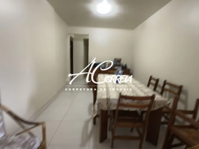 Imagem 12: Apartamento Impecável Reformado Tambaú