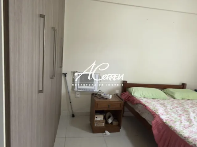 Imagem 8: Apartamento Impecável Reformado Tambaú