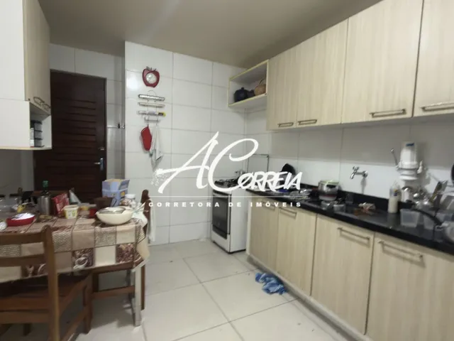 Imagem 11: Apartamento Impecável Reformado Tambaú