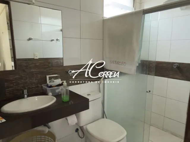 Imagem 9: Apartamento Impecável Reformado Tambaú