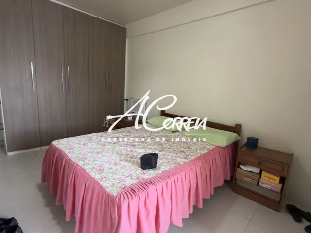 Imagem 3: Apartamento Impecável Reformado Tambaú