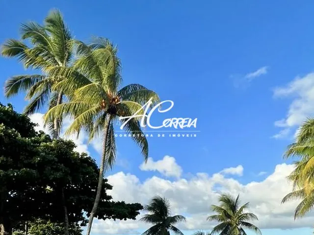 Imagem 1: Apartamento Cabo Branco - Frente Mar
