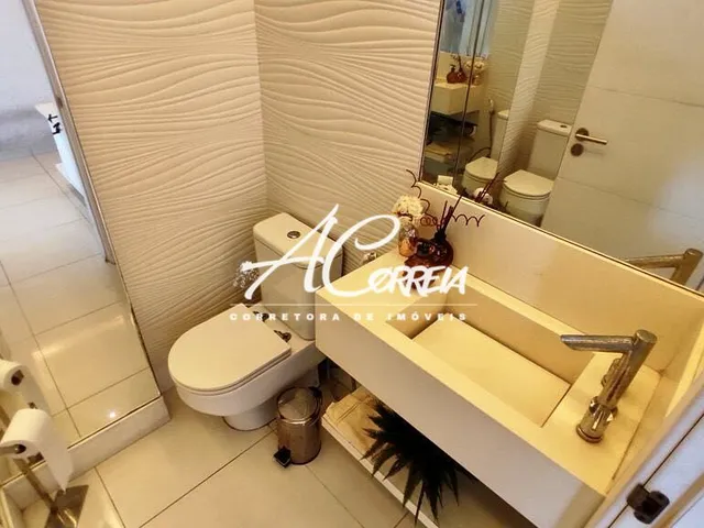 Imagem 8: Apartamento Cabo Branco - Frente Mar