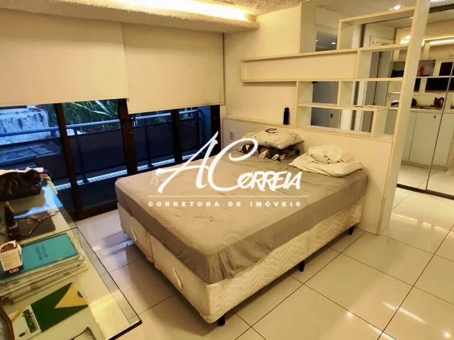 Imagem 3: Apartamento Cabo Branco - Frente Mar