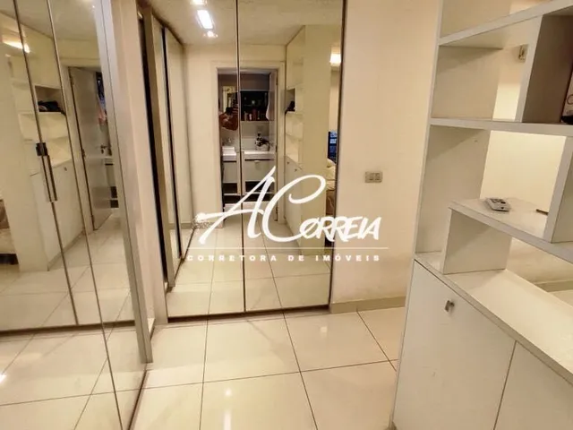 Imagem 2: Apartamento Cabo Branco - Frente Mar