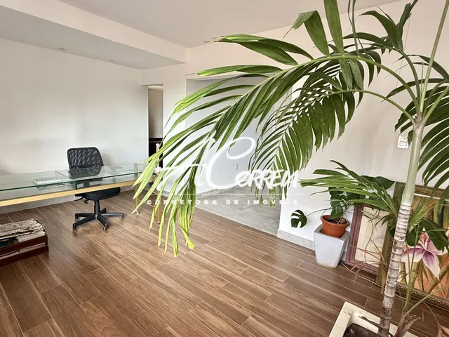 Imagem: Apartamento Duplex Imperdível - Tambaú