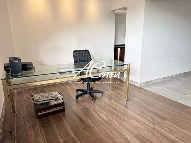 Imagem 2: Apartamento Duplex Imperdível - Tambaú