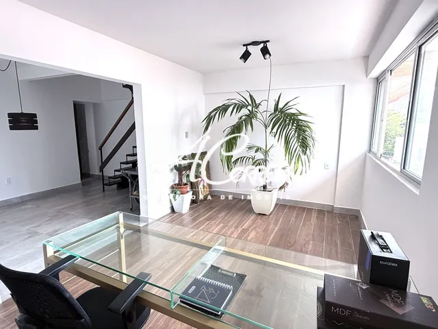 Imagem 11: Apartamento Duplex Imperdível - Tambaú