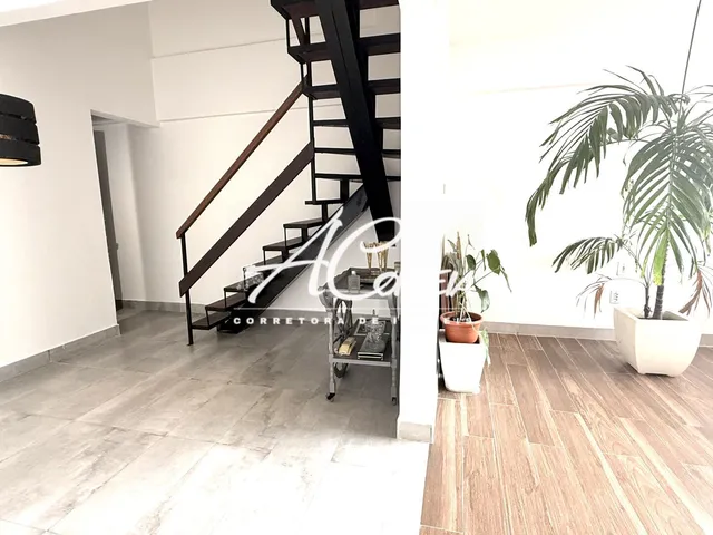 Imagem 5: Apartamento Duplex Imperdível - Tambaú