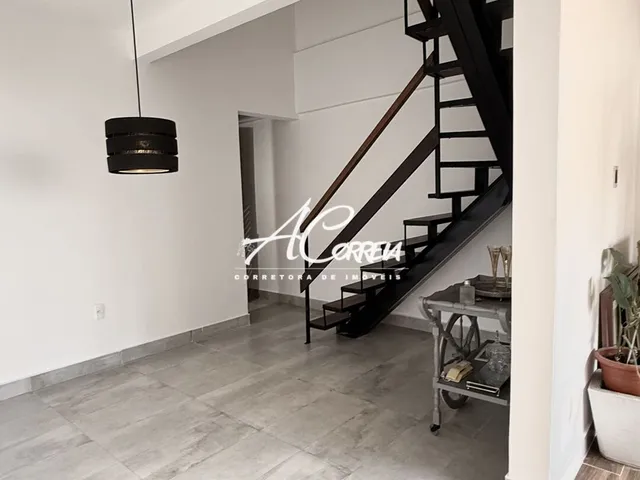 Imagem 6: Apartamento Duplex Imperdível - Tambaú