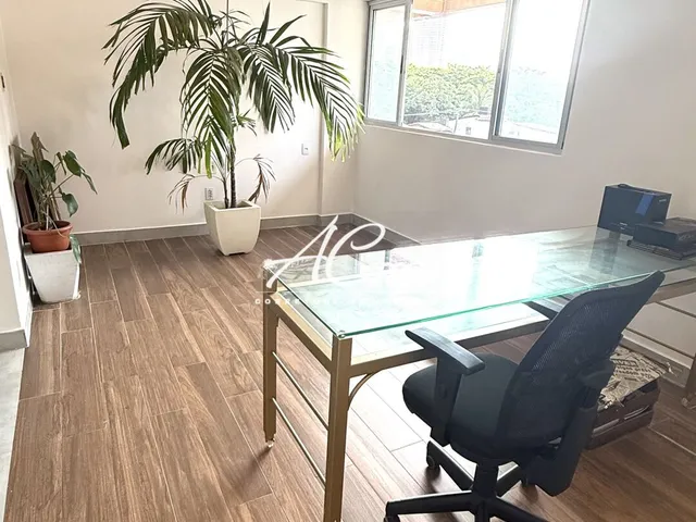 Imagem 13: Apartamento Duplex Imperdível - Tambaú