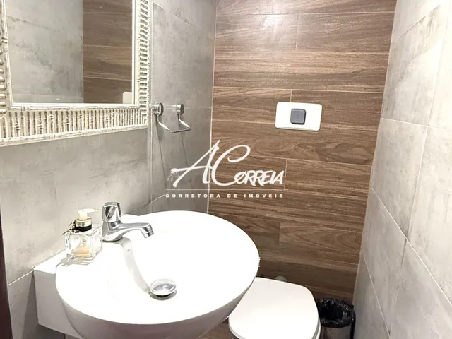 Imagem 9: Apartamento Duplex Imperdível - Tambaú