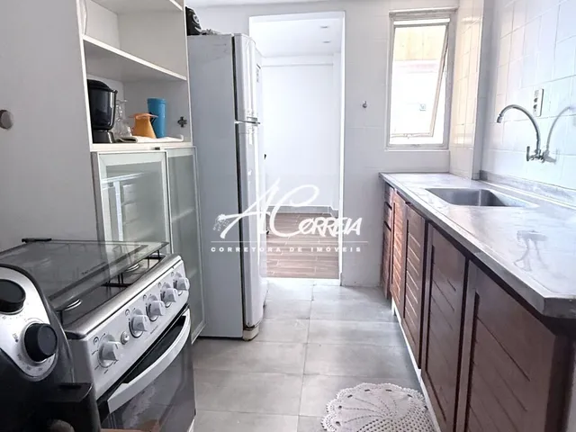 Imagem 3: Apartamento Duplex Imperdível - Tambaú