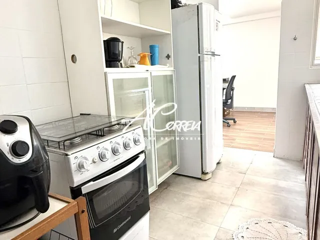 Imagem 10: Apartamento Duplex Imperdível - Tambaú