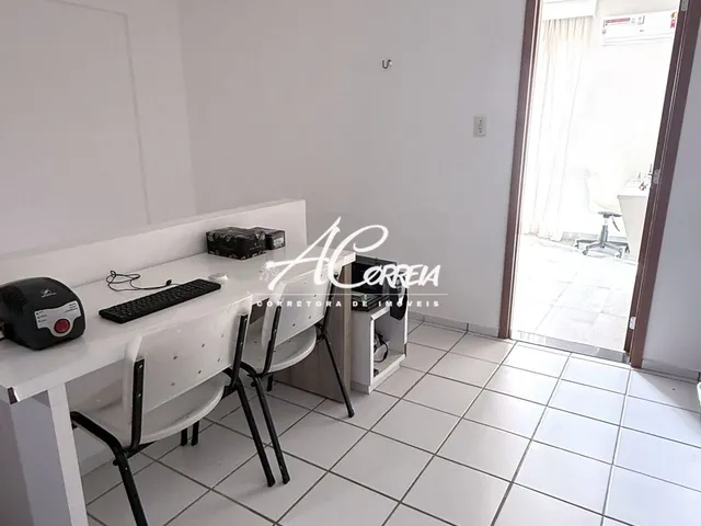 Imagem 8: Apartamento Duplex Imperdível - Tambaú